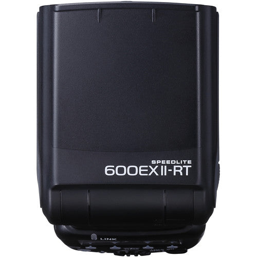 Canon Speedlite 600EX II-RT Flash - Hashtechguy Canon Speedlite 600EX II-RT Flash - Hashtechguy